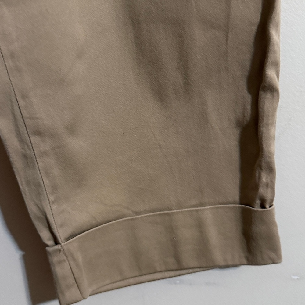 Ladies Capris - Picture 3 of 5
